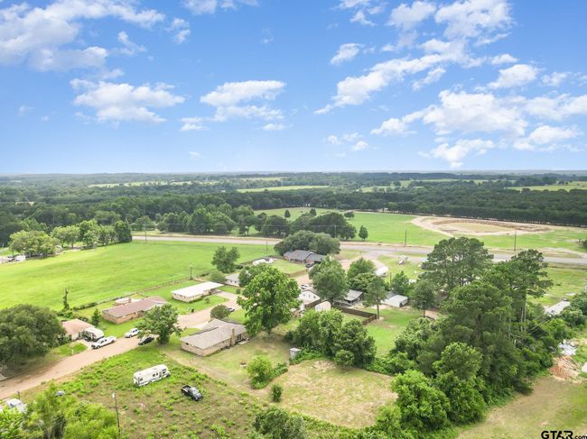 109 Carroll Dr, House other with 3 bedrooms, 2 bathrooms and null parking in Athens TX | Image 43