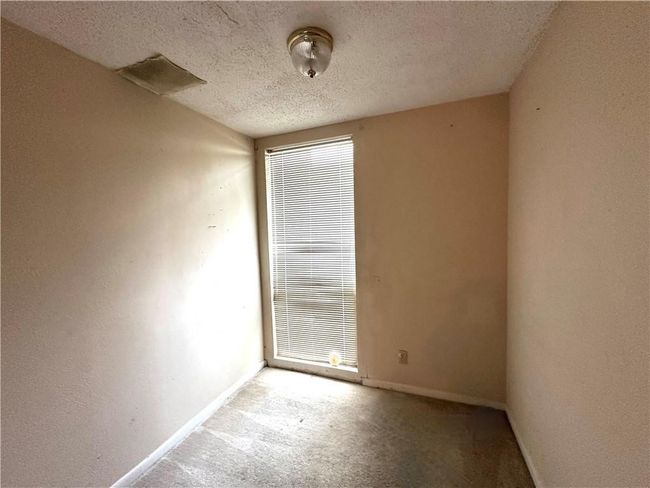 APT-8 - 3402 Ocean Dr, Condo with 2 bedrooms, 3 bathrooms and null parking in Corpus Christi TX | Image 11