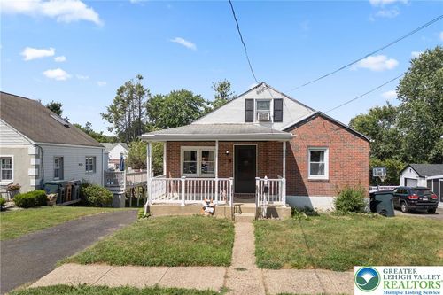 2541 Brookdale Ave, ABINGTON, PA, 19001-3113 | Card Image