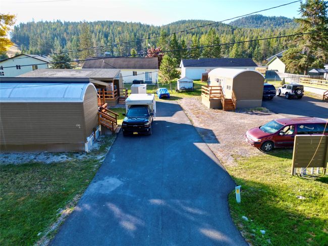 130 Redfield Ln, Condo with 0 bedrooms, 0 bathrooms and null parking in LAKESIDE MT | Image 23