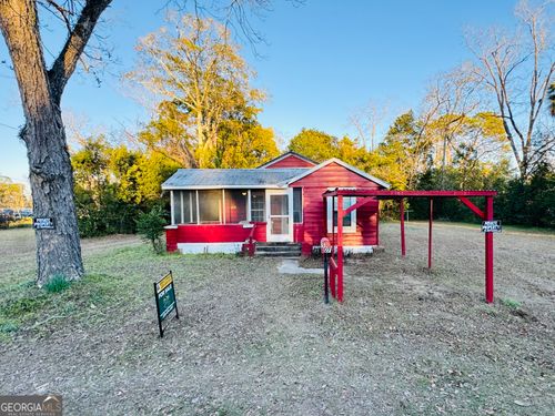 507 S Poplar St, Adel, GA, 31620-3531 | Card Image