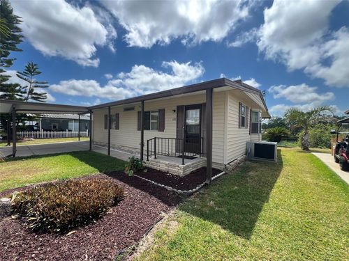 lot-181-2055 S Floral Ave, BARTOW, FL, 33830-7100 | Card Image