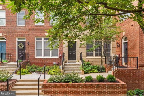 2312 Cobble Hill Ter, SILVER SPRING, MD, 20902-7602 | Card Image