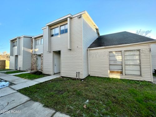 153 Antibes St E, Mandeville, LA, 70448-4701 | Card Image