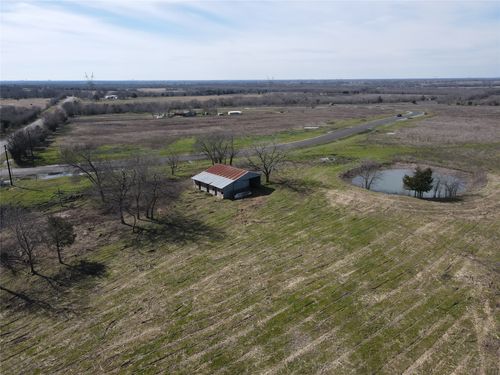 4002 Rolling Ln, Greenville, TX, 75401-6277 | Card Image