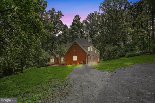 12624 Golden Oak Dr, ELLICOTT CITY, MD, 21042-1148 | Card Image