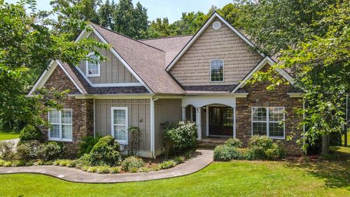 355 Leatha Ln Nw, Cleveland, TN, 37312-6444 | Card Image