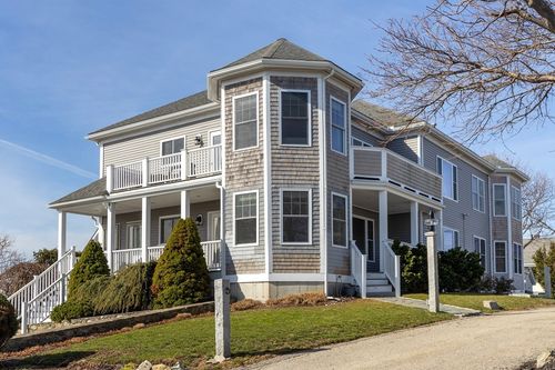 1-9 Meade Ave, Hull, MA, 02045-3254 | Card Image