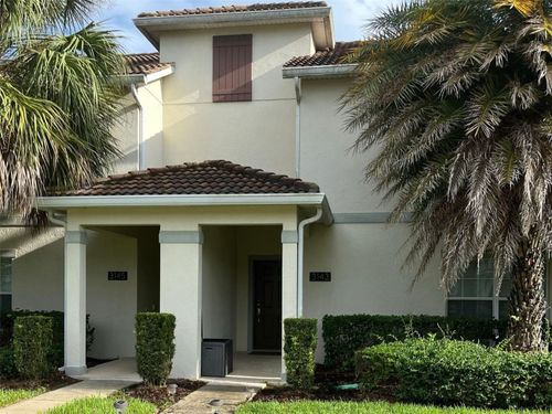 3143 Pequod Pl, KISSIMMEE, FL, 34746-4845 | Card Image
