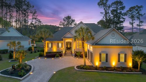 314 Farnsleigh Ave, Bluffton, SC, 29910-7980 | Card Image