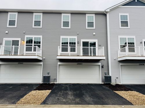 25660 W Yorkshire Dr, Plainfield, IL, 60544-2355 | Card Image