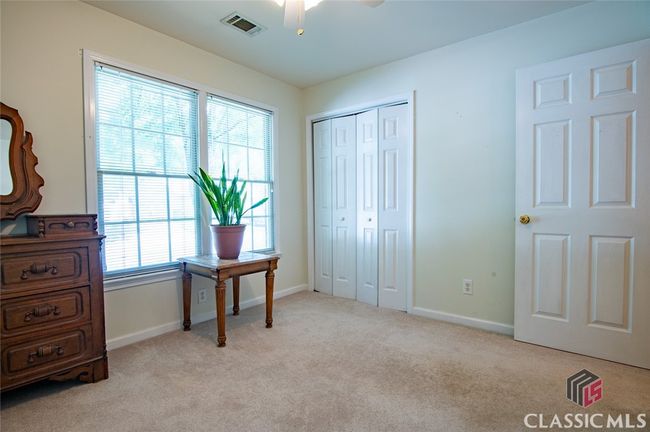 165 Spring Lake Dr, House other with 3 bedrooms, 2 bathrooms and 2 parking in Athens GA | Image 25