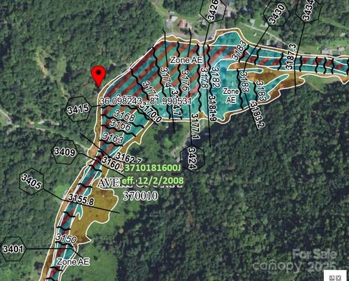 2457 N Us 19e Hwy, Newland, NC, 28657 | Card Image