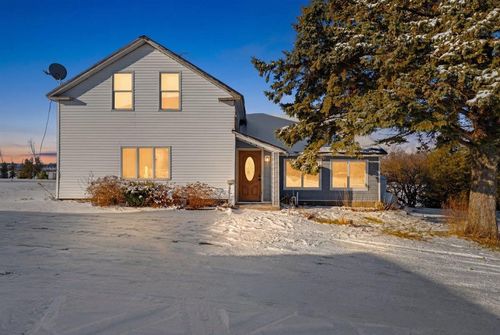 E3837 Church Road, CASCO, WI, 54216 | Card Image