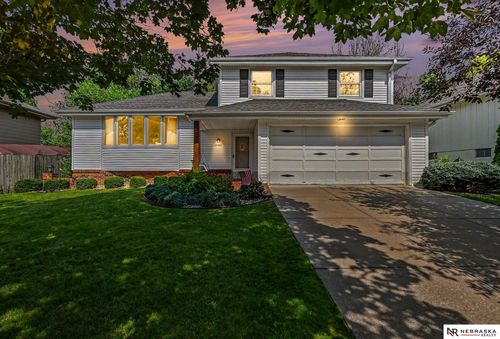 13992 Woolworth Cir, Omaha, NE, 68144-1059 | Card Image
