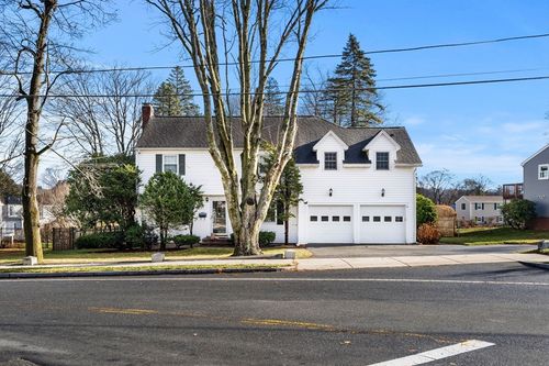 3-3 Elm St, North Andover, MA, 01845-2621 | Card Image