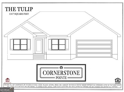 lot-59-211 Statesboro Mall, Statesboro, GA, 30458-5155 | Card Image