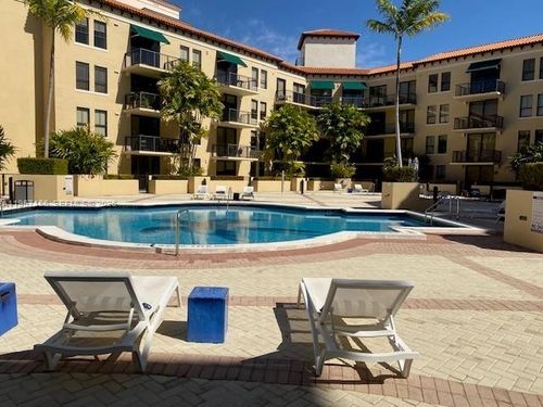 apt-552-55 Merrick Way, Coral Gables, FL, 33134-5129 | Card Image