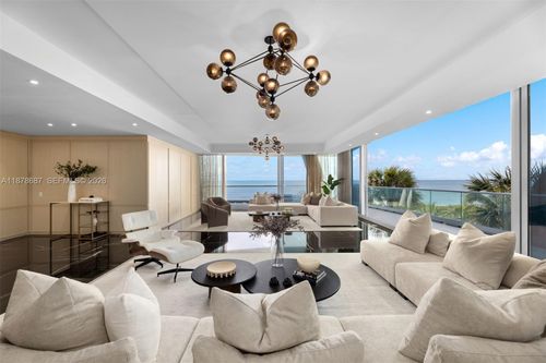 406-9349 Collins Ave, Surfside, FL, 33154-2695 | Card Image