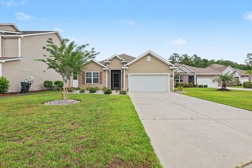 1225 Wind Swept Ct, Little River, SC, 29566-6785 | Card Image