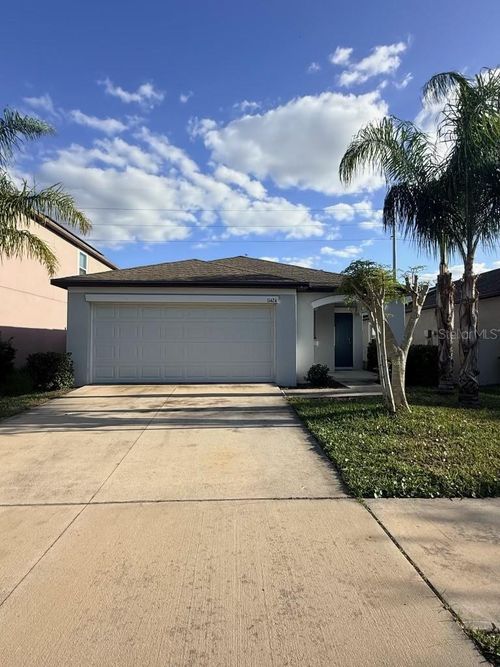 11424 Sage Canyon Dr, Riverview, FL, 33578-9320 | Card Image