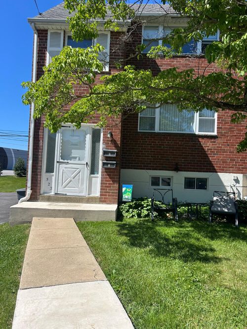 a-1st-floor-523 Donna Cir, BROOMALL, PA, 19008-3682 | Card Image