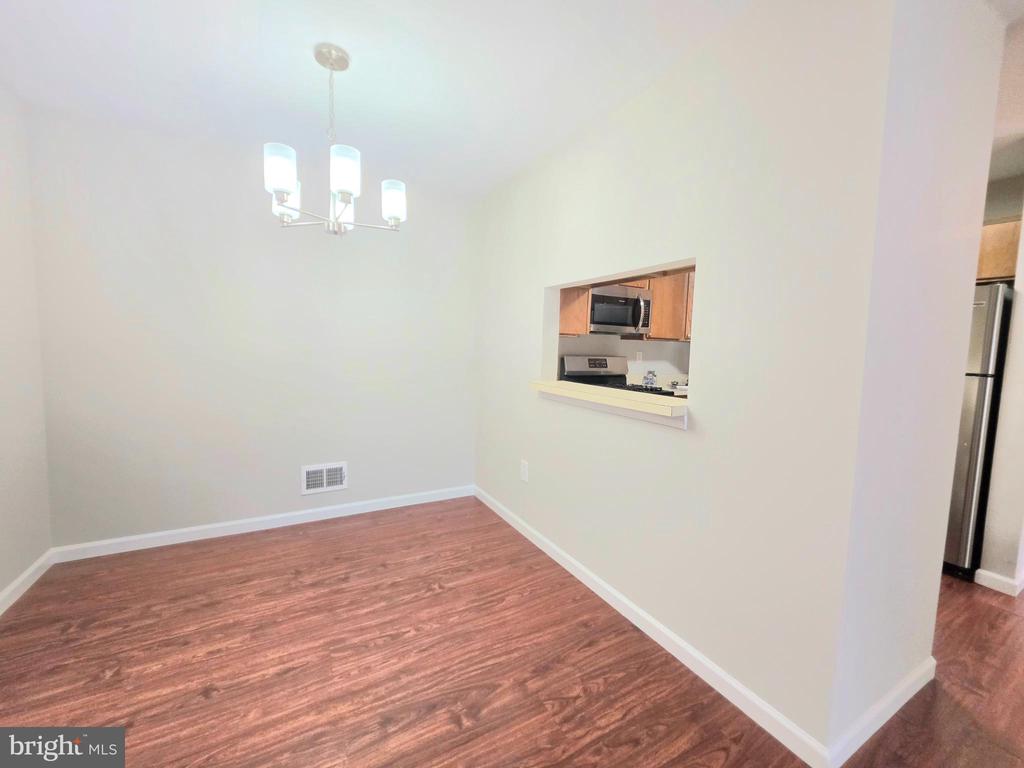 Residential Lease in TRENTON 3