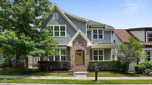 1962 Briar Chapel Pkwy, Chapel Hill, NC, 27516-8458 | Card Image