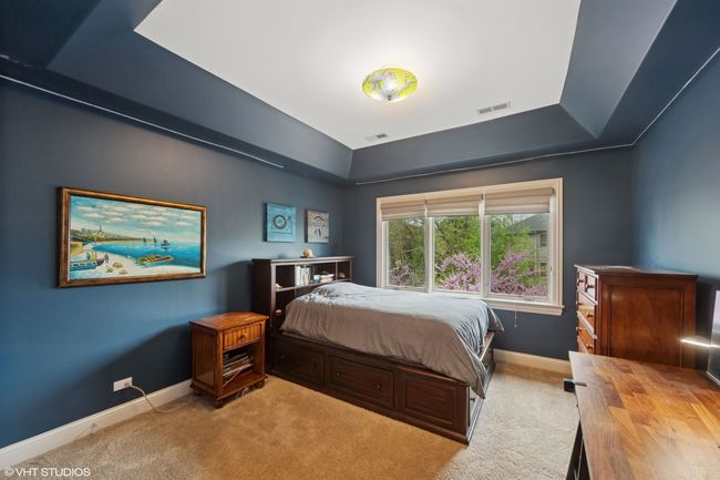 1138 Greentree Ave, House other with 5 bedrooms, 5 bathrooms and 2 parking in Deerfield IL | Image 23
