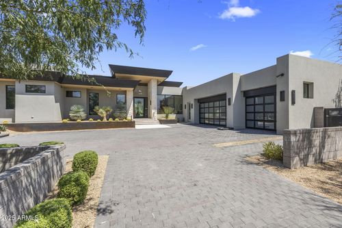 24591 N 90th Way, Scottsdale, AZ, 85255 | Card Image