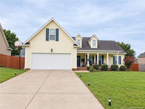 1533 Seabiscuit Dr, Parkton, NC, 28371-7715 | Card Image
