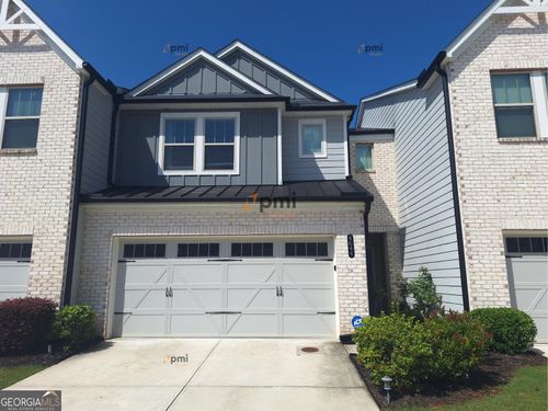 4644 Piston Jct Sw, Mableton, GA, 30126-4813 | Card Image