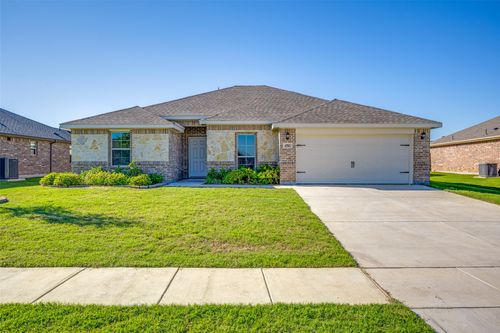 4702 Elite Dr, Sanger, TX, 76266-1762 | Card Image