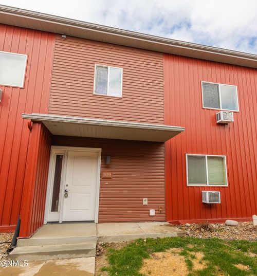 309-3202 17th Avenue W, Williston, ND, 58801 | Card Image