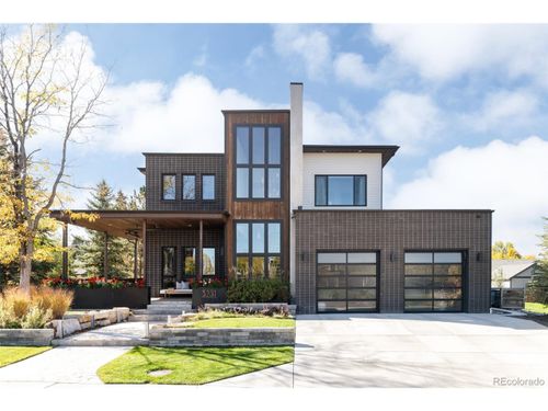 3251 Robb St, Wheat Ridge, CO, 80033-5403 | Card Image