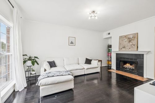 unit-118-2121 Highway 12 S, Ashland City, TN, 37015-3938 | Card Image