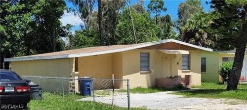 5640 4th Ave, FORT MYERS, FL, 33907-2914 | Card Image
