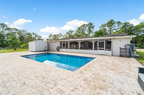 12275 56th Pl N, West Palm Beach, FL, 33411-8533 | Card Image