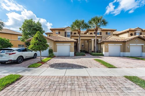 0-8017 Nw 127th Lane, Parkland, FL, 33076 | Card Image