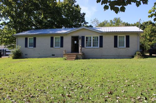 1200 Fall River Rd, Goodspring, TN, 38460-5285 | Card Image