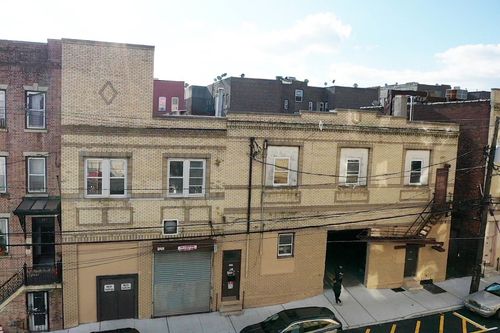 2-327 53rd St, West New York, NJ, 07093-2011 | Card Image