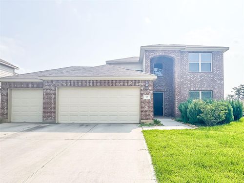 277 Stalwart Hill Trl, Magnolia, TX, 77354-3873 | Card Image