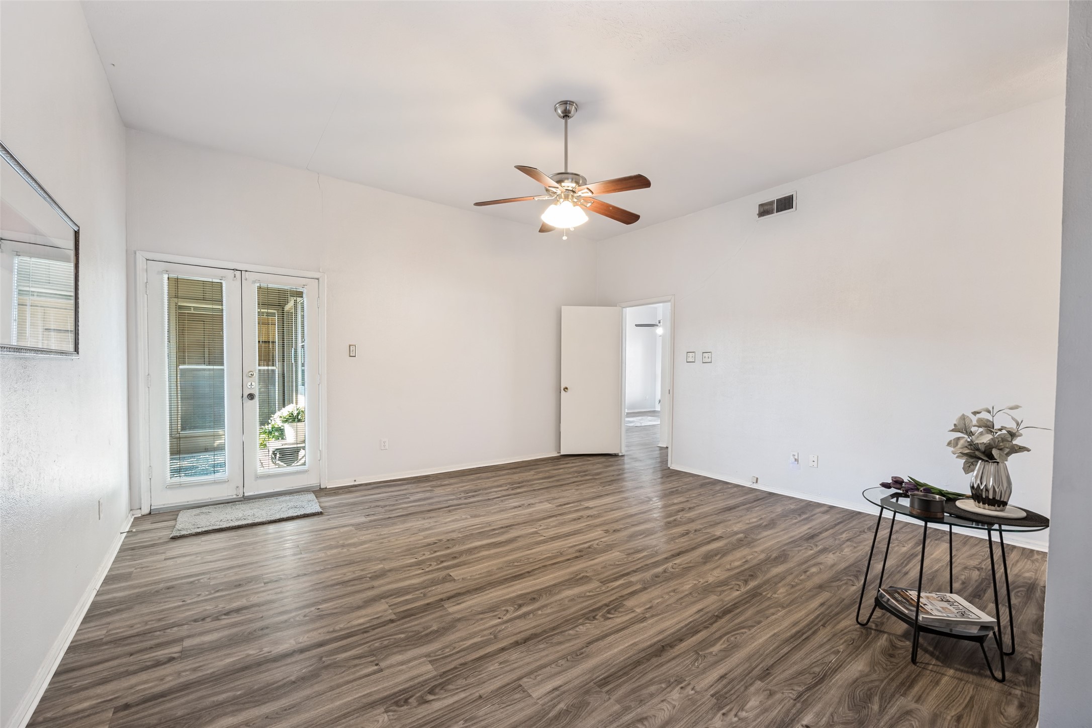 Residential in Dallas 4