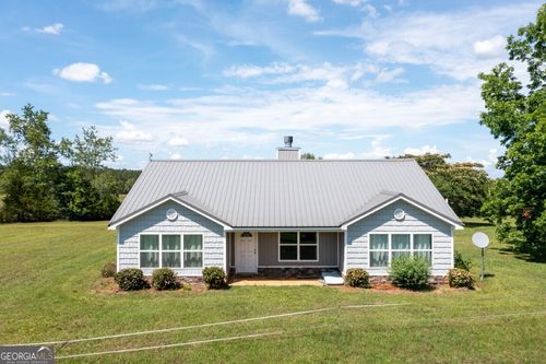 780 Jenkins Road, Blakely, GA, 39823 | Card Image
