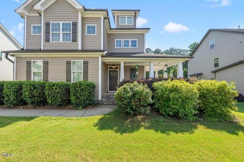 1123 Ambrose Dr, Rolesville, NC, 27571-8729 | Card Image