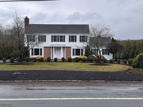 290 Powerville Rd, Boonton Twp, NJ, 07005-9152 | Card Image