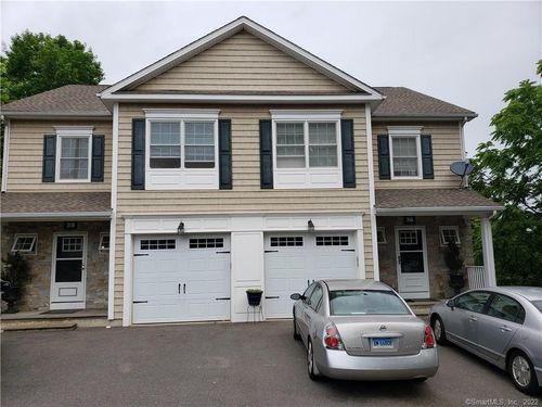 38 Smith Ave, Waterbury, CT, 06708-1731 | Card Image