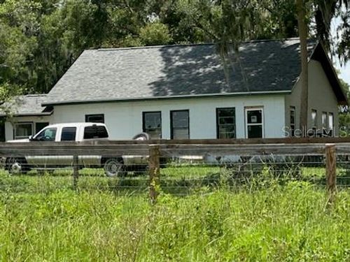 14854 Ne Jacksonville Road, Citra, FL, 32113 | Card Image