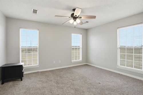 16485 Highway 54, Snyder, OK, 73566-5000 | Card Image