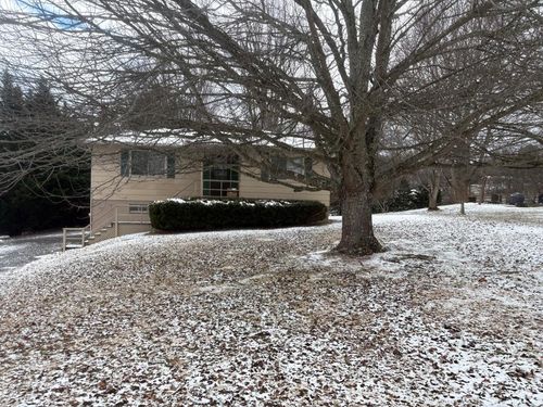 485 Eads Mill Rd, Princeton, WV, 24739-8782 | Card Image